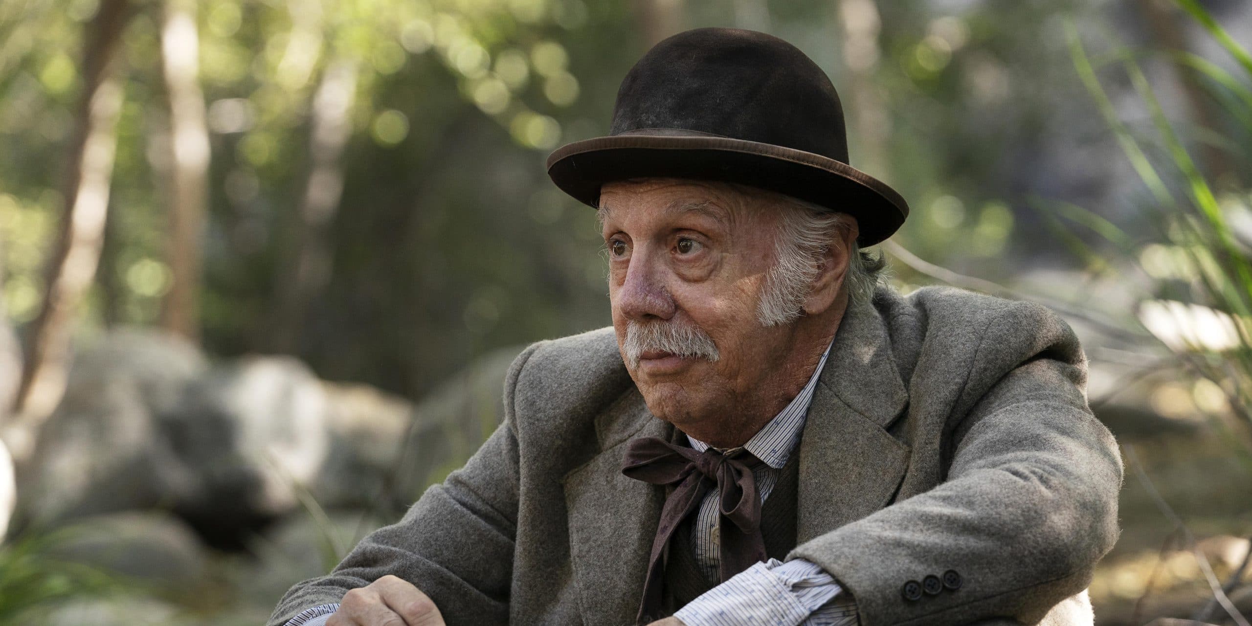 Dayton Callie Net Worth: Why Official City Sources Have No Data